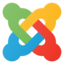 joomla icon