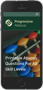 abacus website