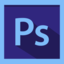 photoshop icon