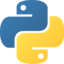 python icon